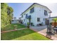 8 Government Road, Paynesville VIC 3880