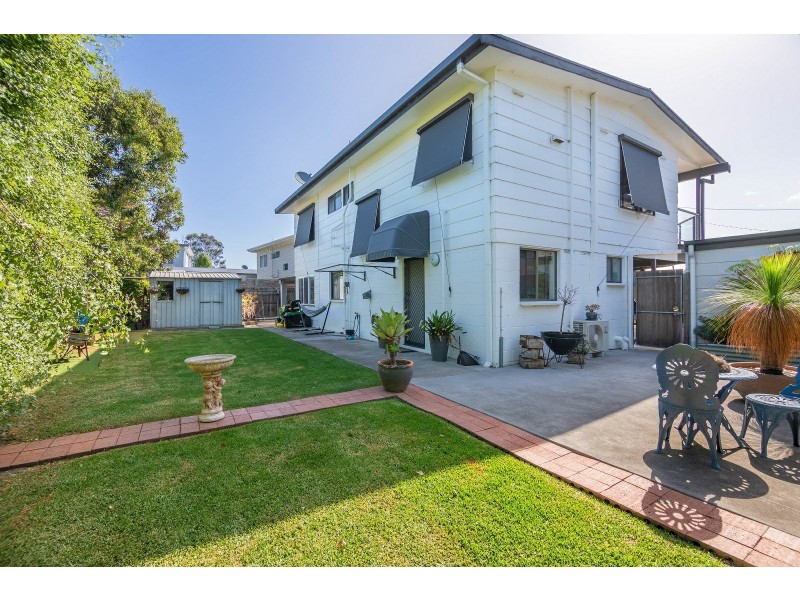 8 Government Road, Paynesville VIC 3880