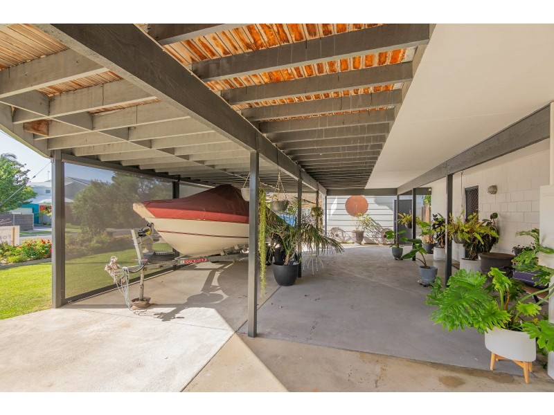 8 Government Road, Paynesville VIC 3880
