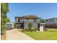 8 Government Road, Paynesville VIC 3880