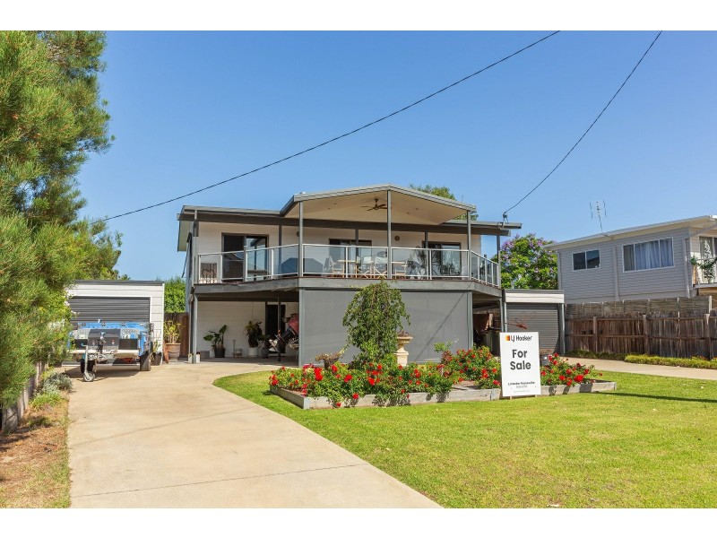 8 Government Road, Paynesville VIC 3880