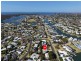 8 Government Road, Paynesville VIC 3880