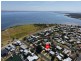 8 Government Road, Paynesville VIC 3880