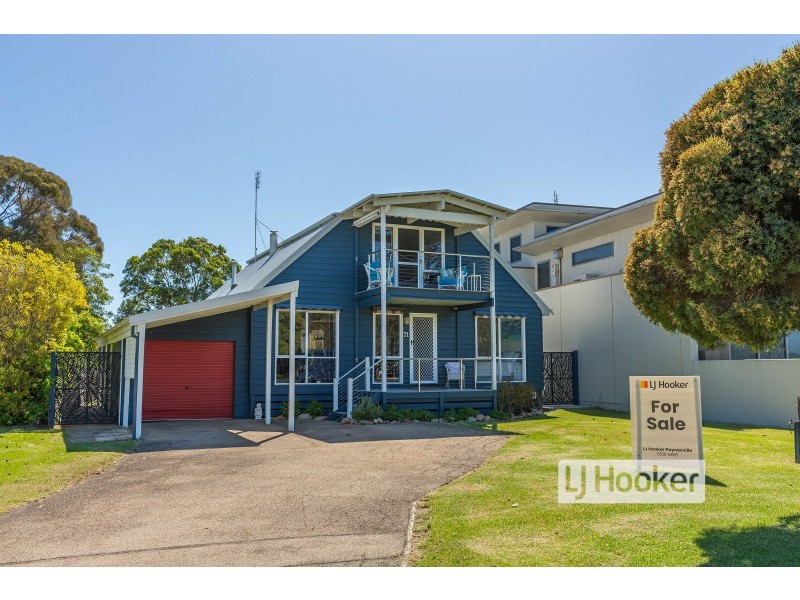 71 Slip Road, Paynesville VIC 3880
