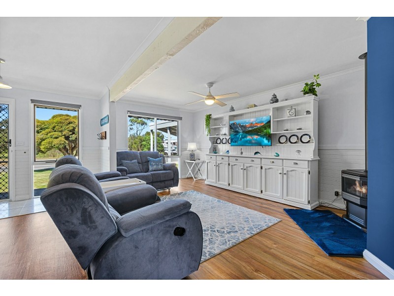 71 Slip Road, Paynesville VIC 3880