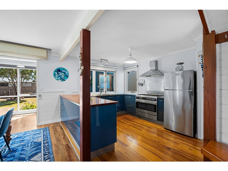 71 Slip Road, Paynesville VIC 3880