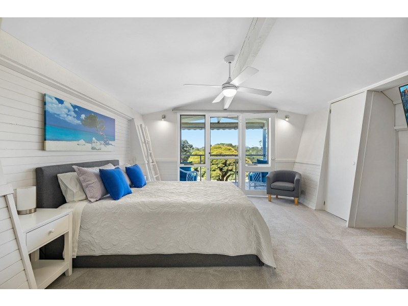 71 Slip Road, Paynesville VIC 3880