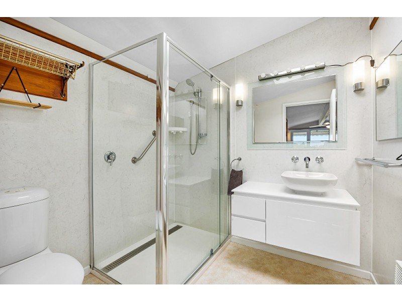 71 Slip Road, Paynesville VIC 3880