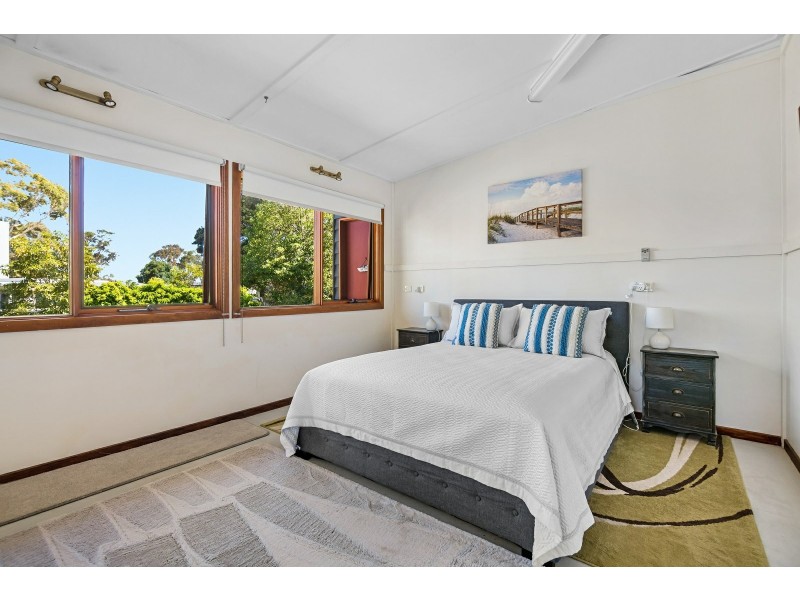 71 Slip Road, Paynesville VIC 3880