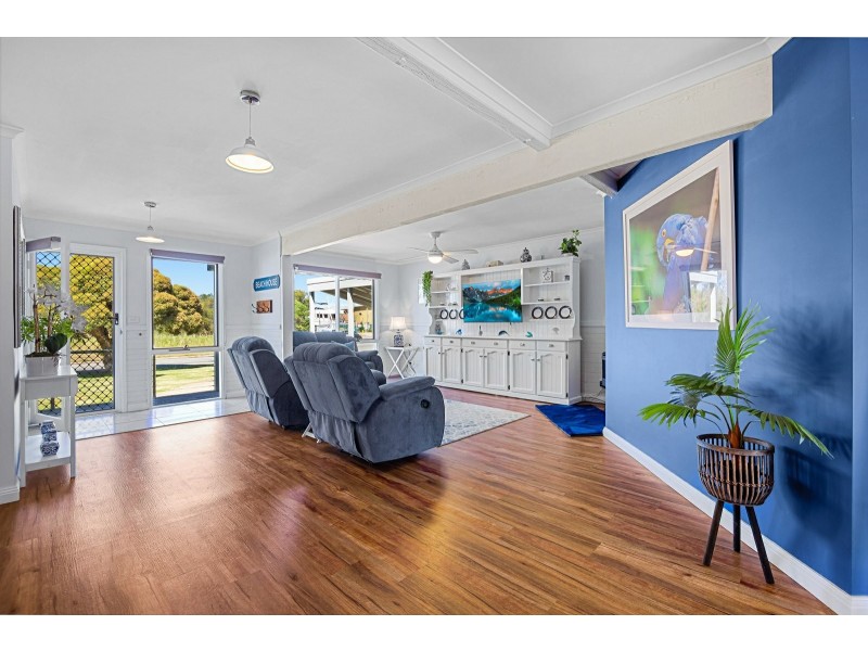 71 Slip Road, Paynesville VIC 3880