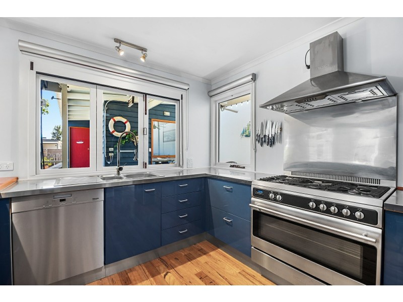 71 Slip Road, Paynesville VIC 3880