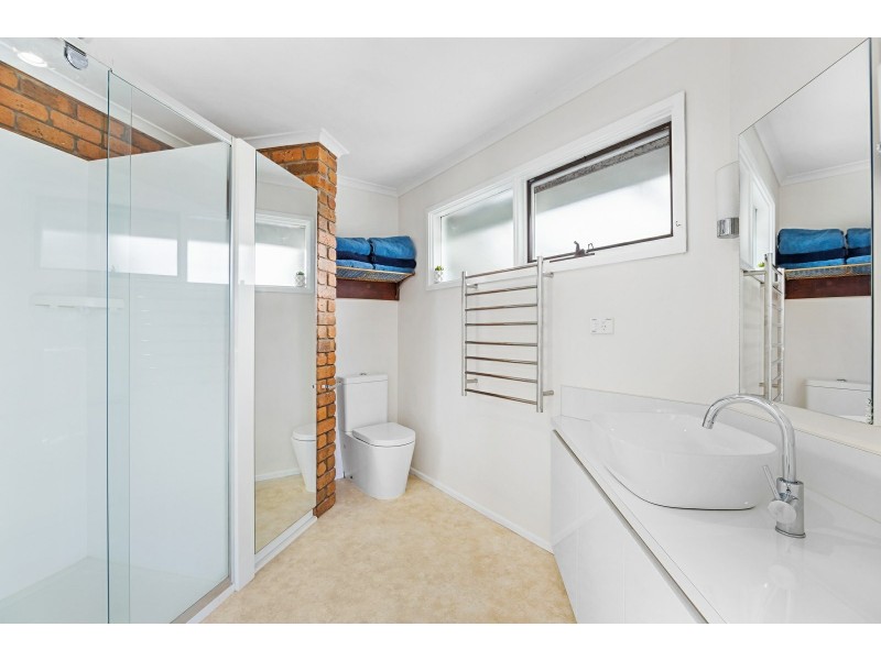 71 Slip Road, Paynesville VIC 3880