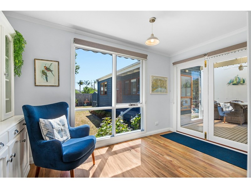 71 Slip Road, Paynesville VIC 3880