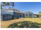 71 Slip Road, Paynesville VIC 3880