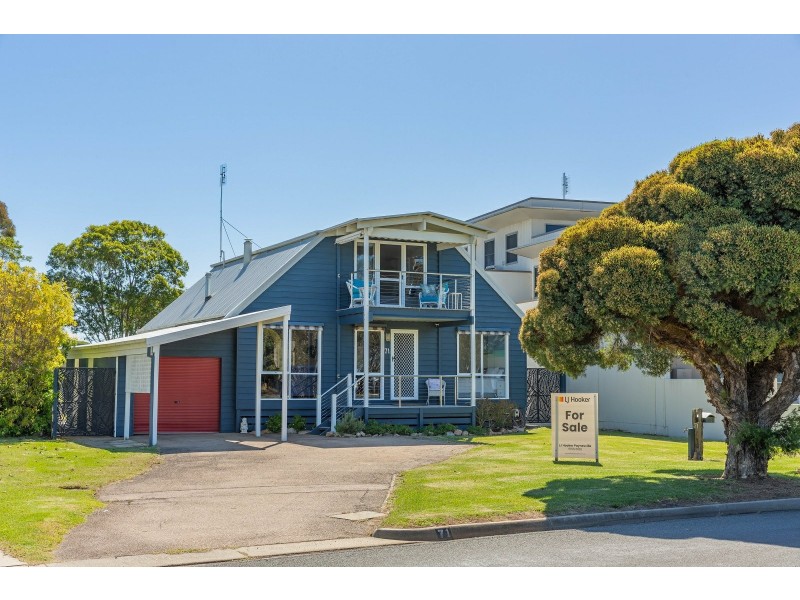 71 Slip Road, Paynesville VIC 3880