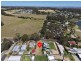 7 Green Court, Eagle Point VIC 3878