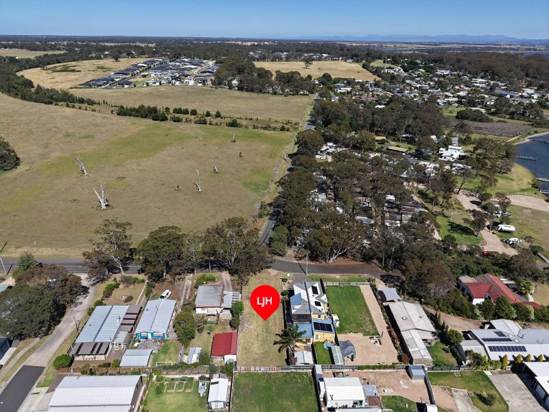 7 Green Court, Eagle Point VIC 3878