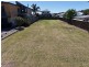 7 Green Court, Eagle Point VIC 3878
