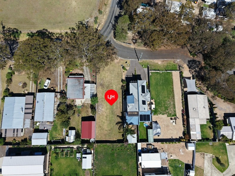 7 Green Court, Eagle Point VIC 3878