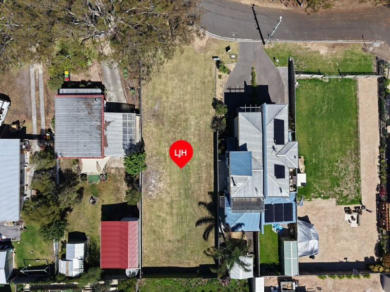7 Green Court, Eagle Point VIC 3878
