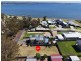 7 Green Court, Eagle Point VIC 3878