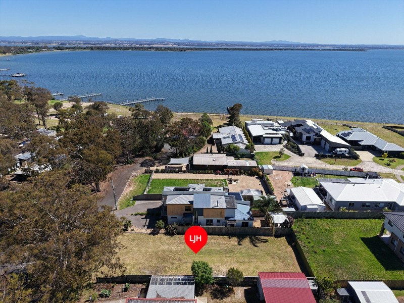 7 Green Court, Eagle Point VIC 3878