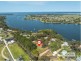 2C Backwater Court, Paynesville VIC 3880