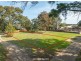 2C Backwater Court, Paynesville VIC 3880