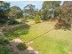 2C Backwater Court, Paynesville VIC 3880