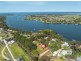 2D Backwater Court, Paynesville VIC 3880