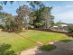 2D Backwater Court, Paynesville VIC 3880