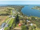 2D Backwater Court, Paynesville VIC 3880