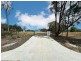 Lot Lot 6/55 Meridian Way, Newlands Arm VIC 3875