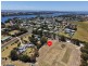 Lot Lot 6/55 Meridian Way, Newlands Arm VIC 3875