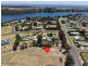 Lot Lot 6/55 Meridian Way, Newlands Arm VIC 3875