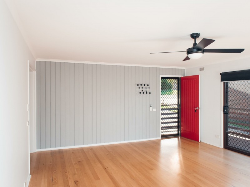 74 Langford Parade, Paynesville VIC 3880