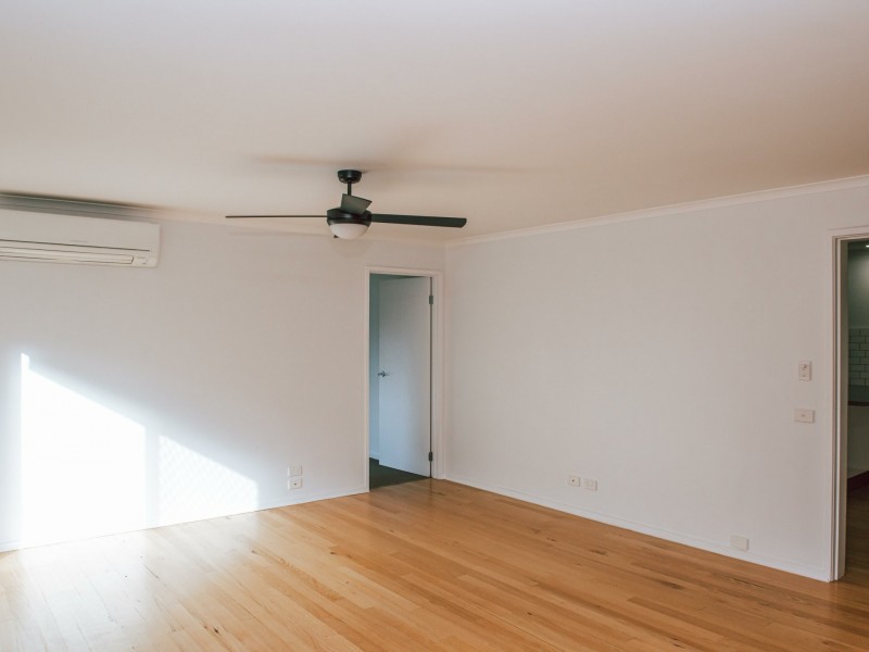 74 Langford Parade, Paynesville VIC 3880