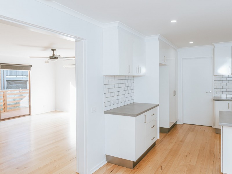 74 Langford Parade, Paynesville VIC 3880