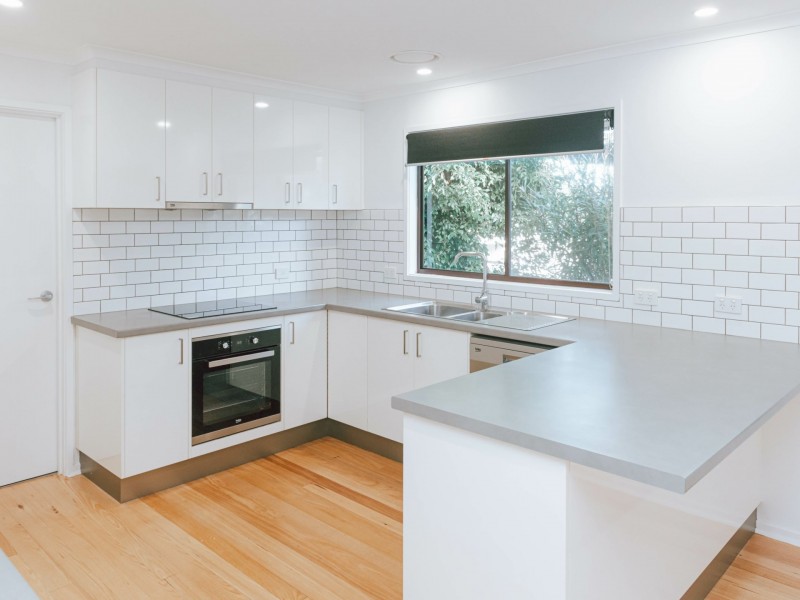 74 Langford Parade, Paynesville VIC 3880