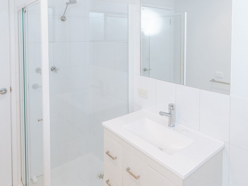 74 Langford Parade, Paynesville VIC 3880