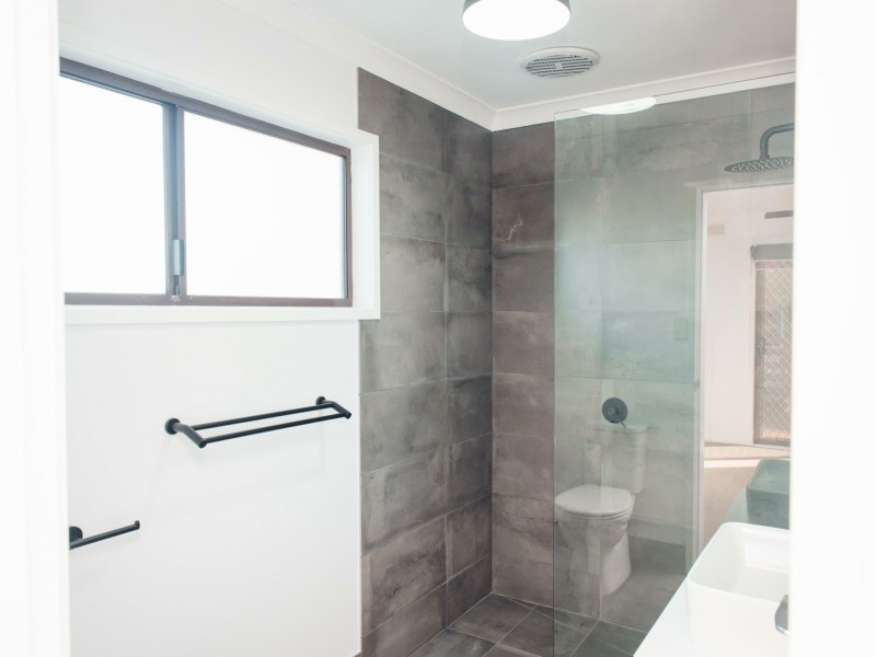 74 Langford Parade, Paynesville VIC 3880