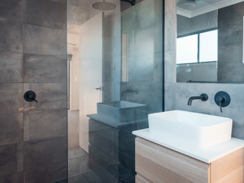 74 Langford Parade, Paynesville VIC 3880