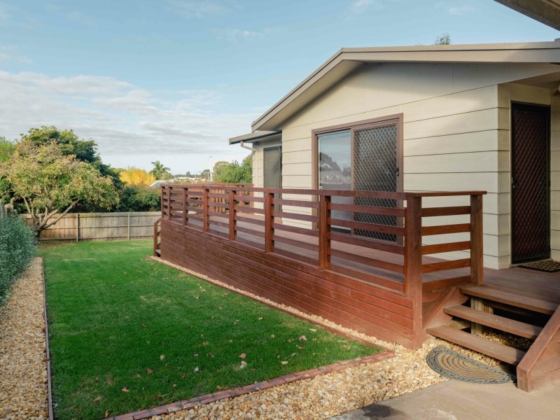 74 Langford Parade, Paynesville VIC 3880