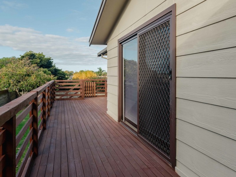 74 Langford Parade, Paynesville VIC 3880