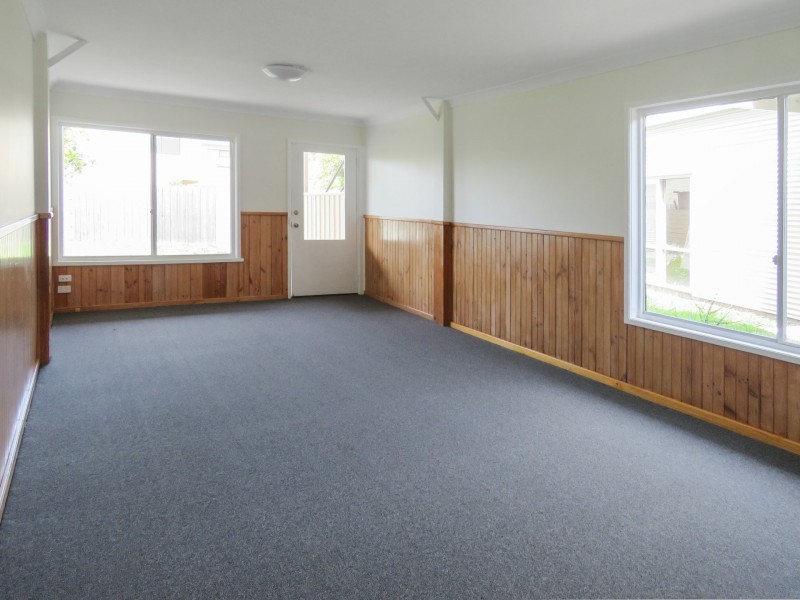 2/4 Waverley Court, Paynesville VIC 3880