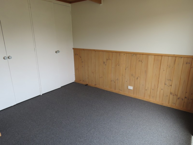 2/4 Waverley Court, Paynesville VIC 3880