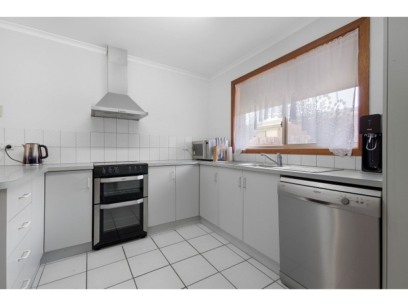 1/42 Ashley Street, Paynesville VIC 3880