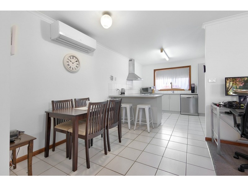 1/42 Ashley Street, Paynesville VIC 3880