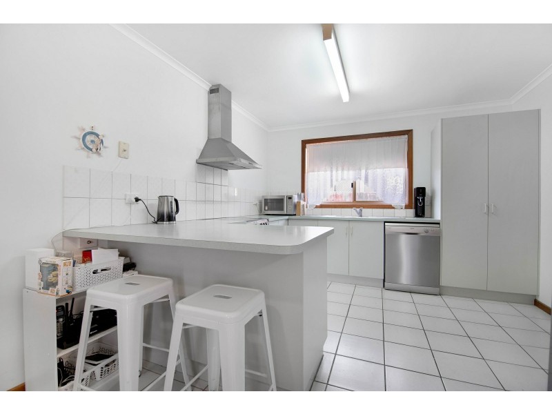 1/42 Ashley Street, Paynesville VIC 3880