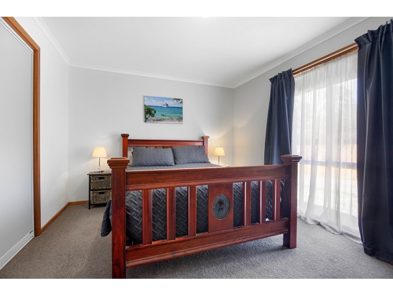 1/42 Ashley Street, Paynesville VIC 3880